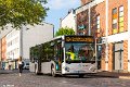 25) 1822-11,SWN,MM